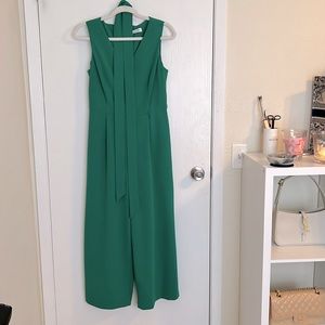 Calvin Klein jumpsuit